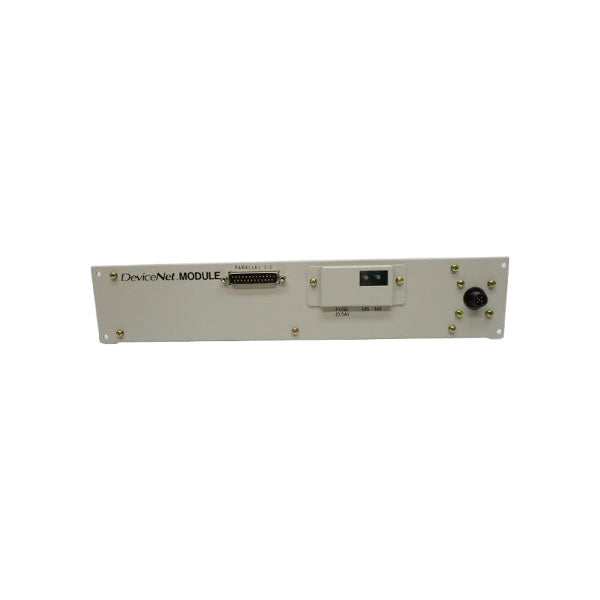 NIPPONDENSO RP224A  UNMP