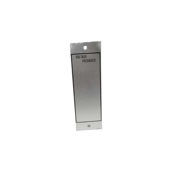 SANKI 14079-PR03C TYPE PFC-F  NSNP