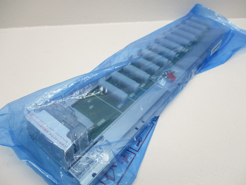 MITSUBISHI Q612B  NSMP