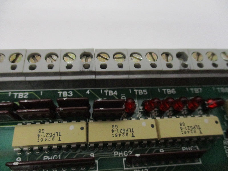 NIPPONDENSO EBC-9059  UNMP