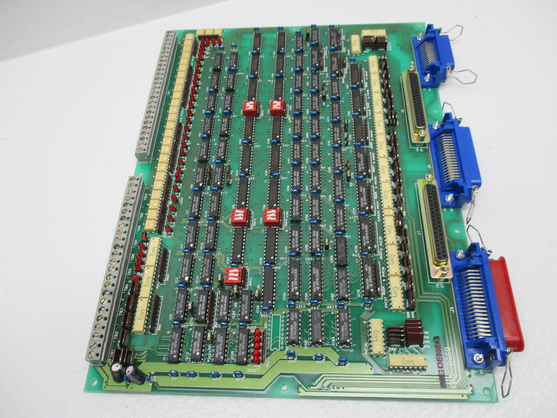 NIPPONDENSO EBC-9059  UNMP
