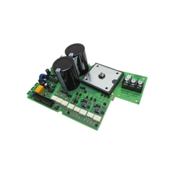 BALANCE SYSTEM SCSA90490140F0 (A90POT/490.140)  NSNP