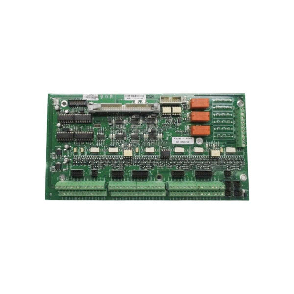 IMAJE A28174-D  NSNP