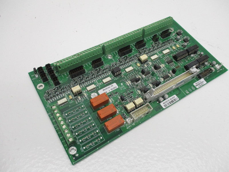 IMAJE A28174-D  NSNP