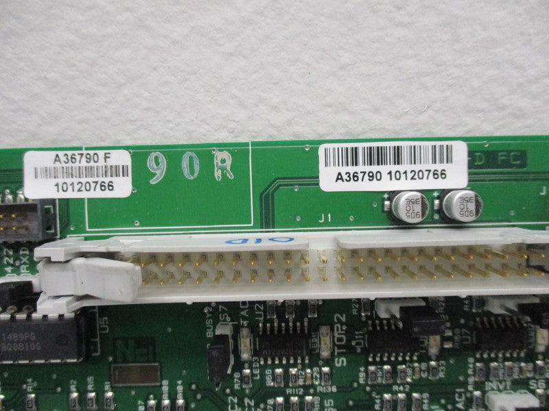 IMAJE A28174-D  NSNP