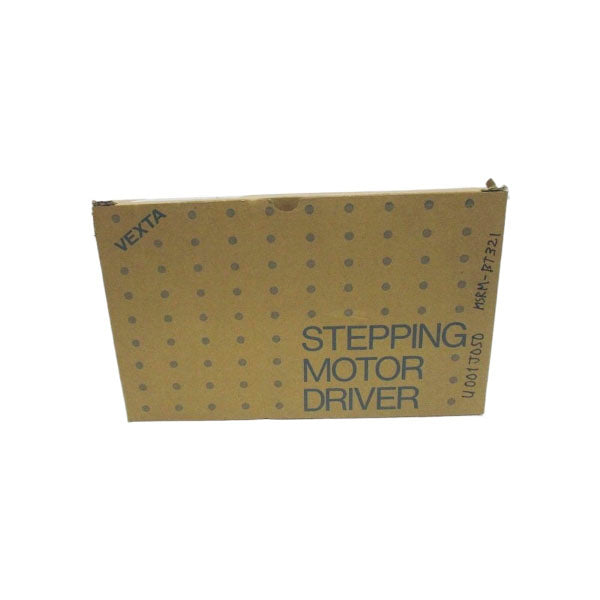 ORIENTAL MOTOR UDX5128  NSMP