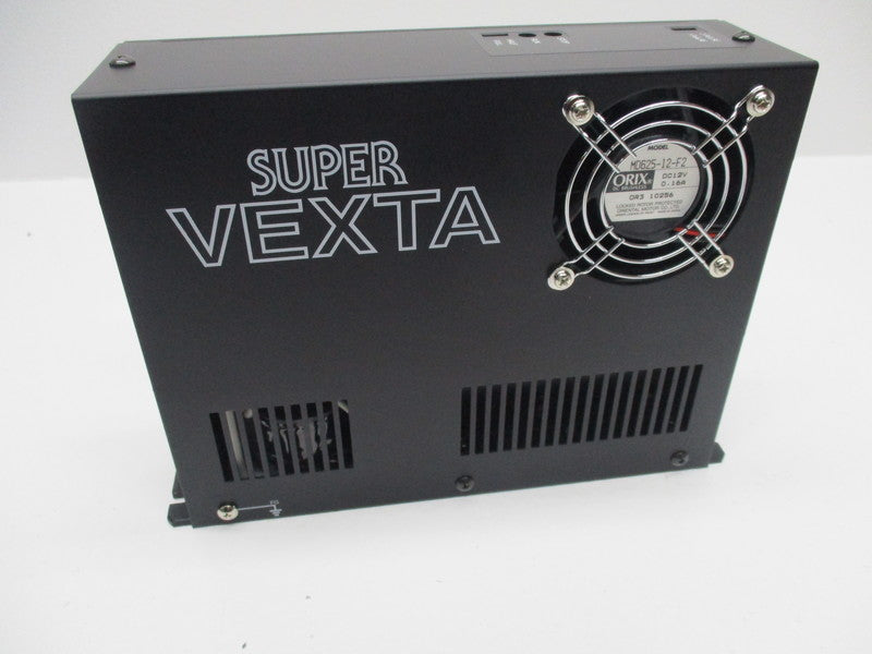 ORIENTAL MOTOR UDX5128  NSMP