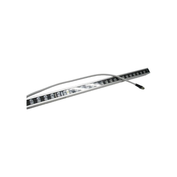 SUNX SF1-A24D  NSNP