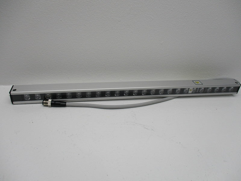 SUNX SF1-A24D  NSNP