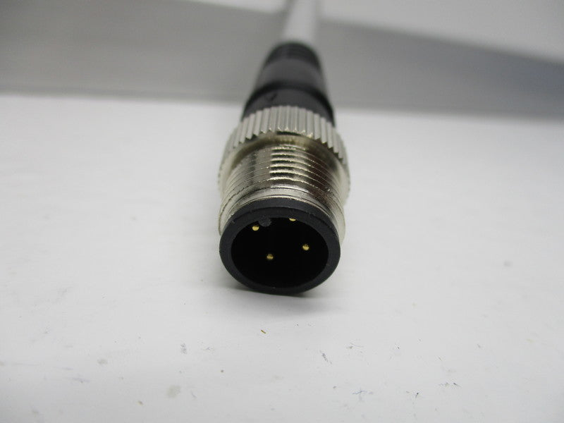 SUNX SF1-A24D  NSNP