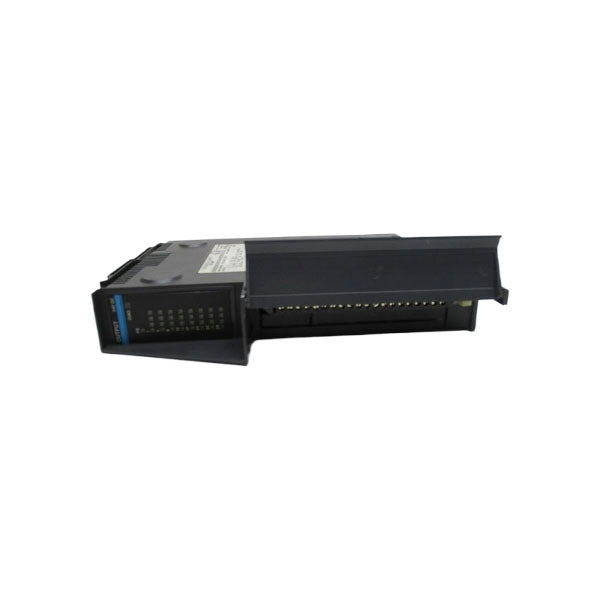 GIDDINGS & LEWIS 502-03674-22R1  UNMP