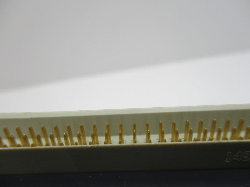 GIDDINGS & LEWIS 502-03674-22R1  UNMP