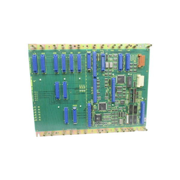 FANUC A20B-2000-0180/03A  NSNP