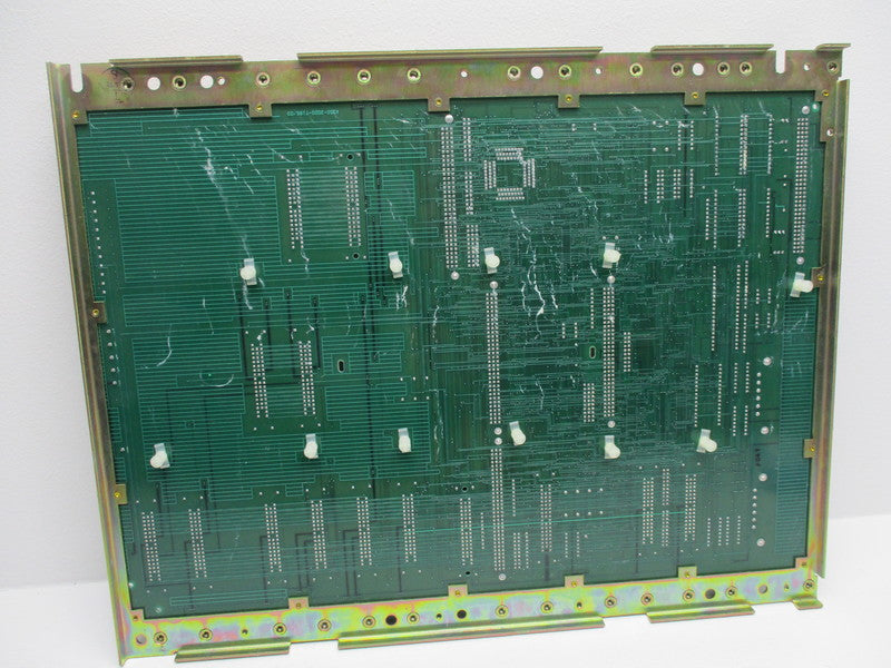 FANUC A20B-2000-0180/03A  NSNP