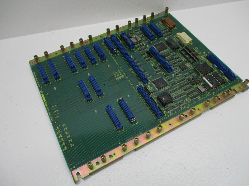 FANUC A20B-2000-0180/03A  NSNP