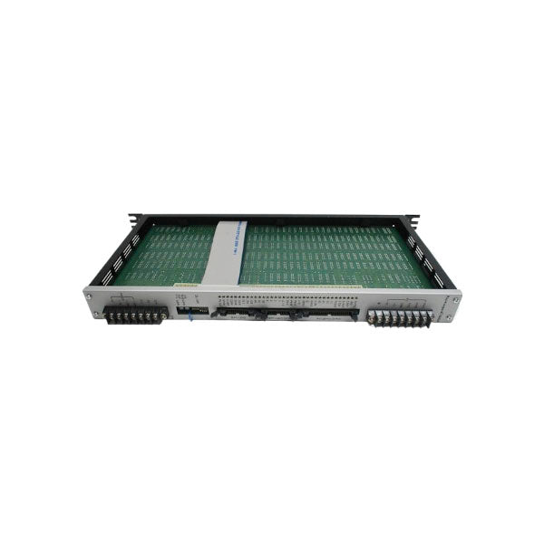 YASKAWA DF8100618 (JASPD-DS005B)  NSNP