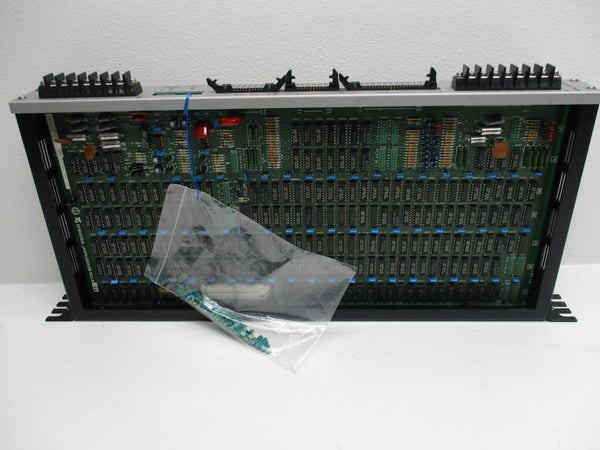 YASKAWA DF8100618 (JASPD-DS005B)  NSNP