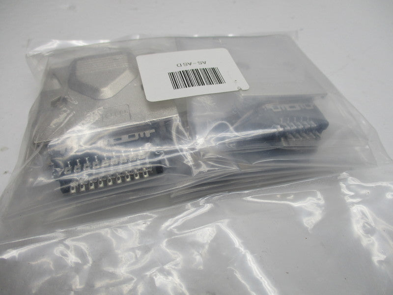 ORIENTAL MOTOR AS-ASD  NSMP