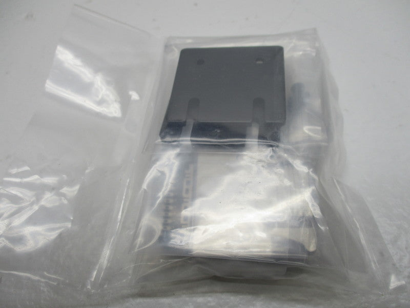 ORIENTAL MOTOR AS-ASD  NSMP