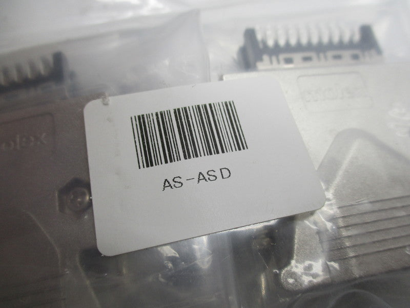 ORIENTAL MOTOR AS-ASD  NSMP