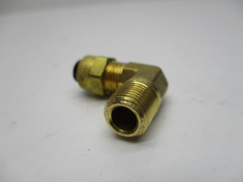 PARKER 169P-4-2  NSNP