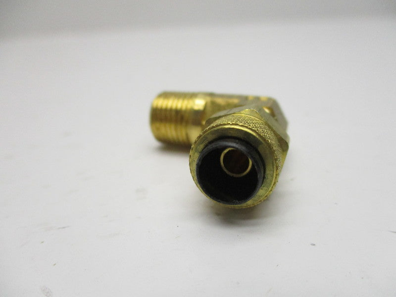 PARKER 169P-4-2  NSNP