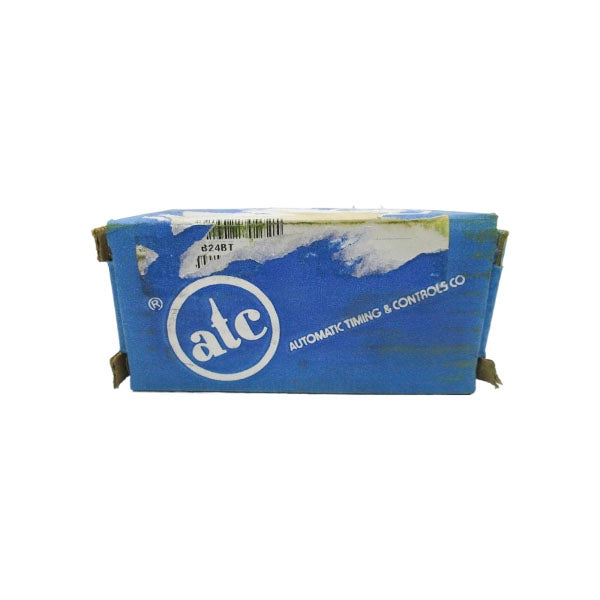 ATC 3-0319E030F1K 24-240VAC NSMP