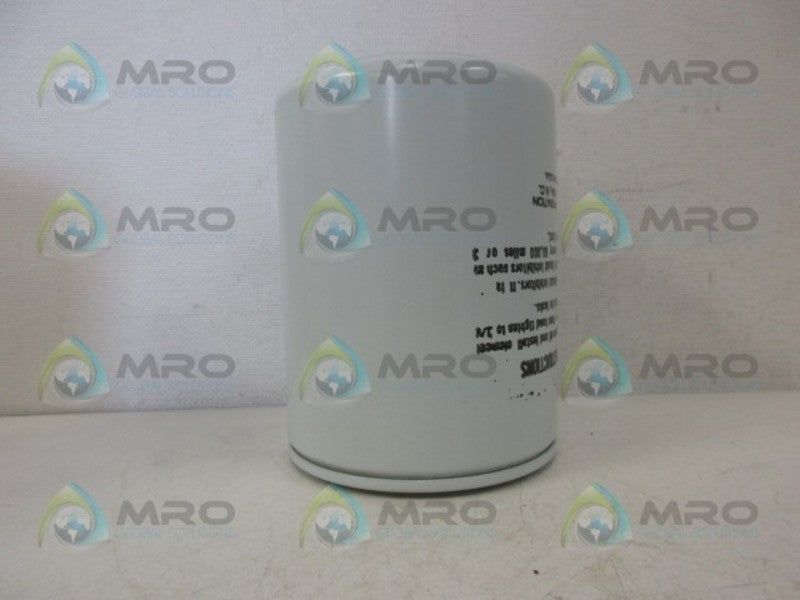 WIX 24070 COOLANT FILTER NSMP