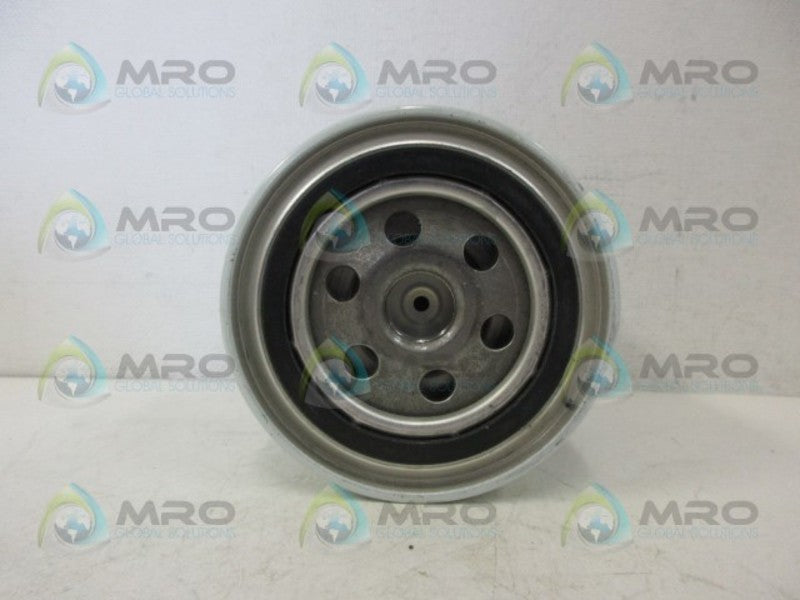 WIX 24070 COOLANT FILTER NSMP