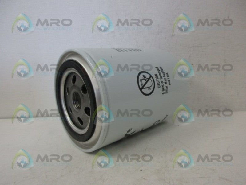 WIX 24070 COOLANT FILTER NSMP