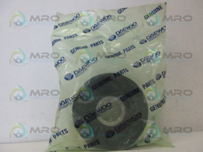 DOOSAN 844383B SHAVE ASSY NSMP