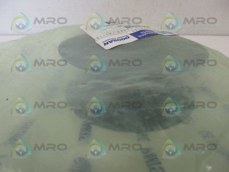 DOOSAN 844383B SHAVE ASSY NSMP