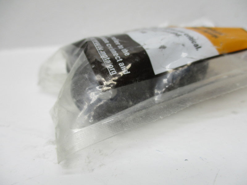 DRIVES 714 (80-1)  NSNP I N FACTORY BAG