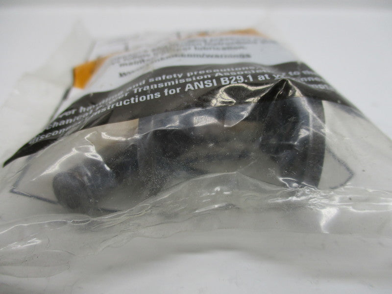 DRIVES 714 (80-1)  NSNP I N FACTORY BAG