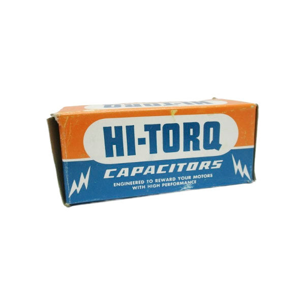HI-TORQ 33108  NSMP