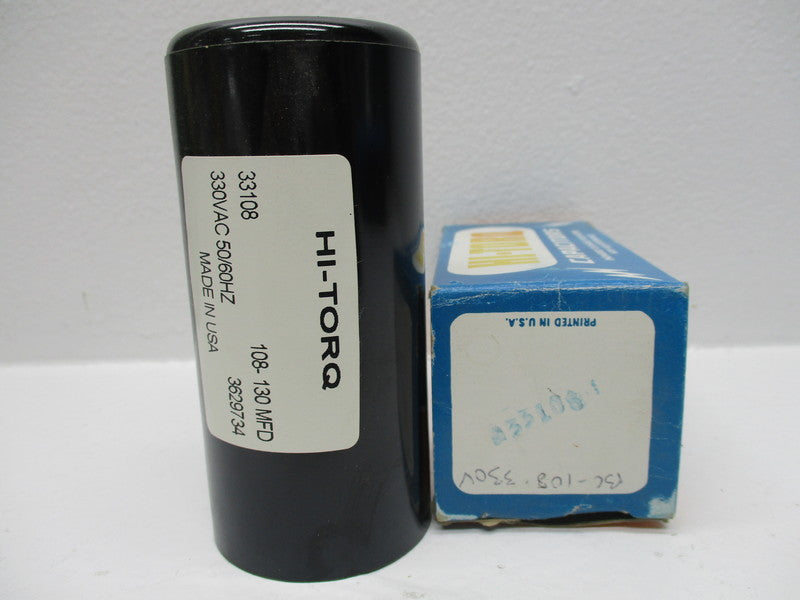 HI-TORQ 33108  NSMP