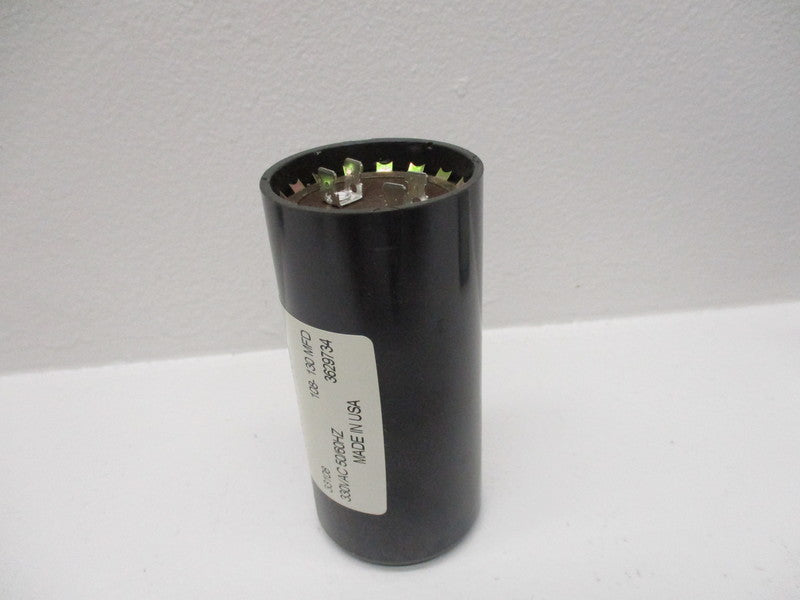 HI-TORQ 33108  NSMP