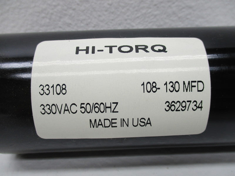 HI-TORQ 33108  NSMP