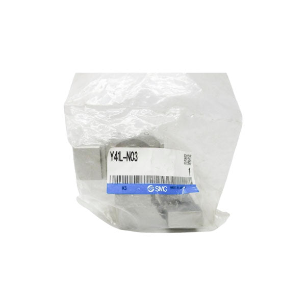 SMC YA1L-N03  NSMP