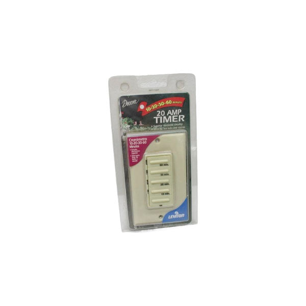 LEVITON 6260M  NSMP