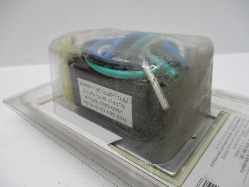 LEVITON 6260M  NSMP