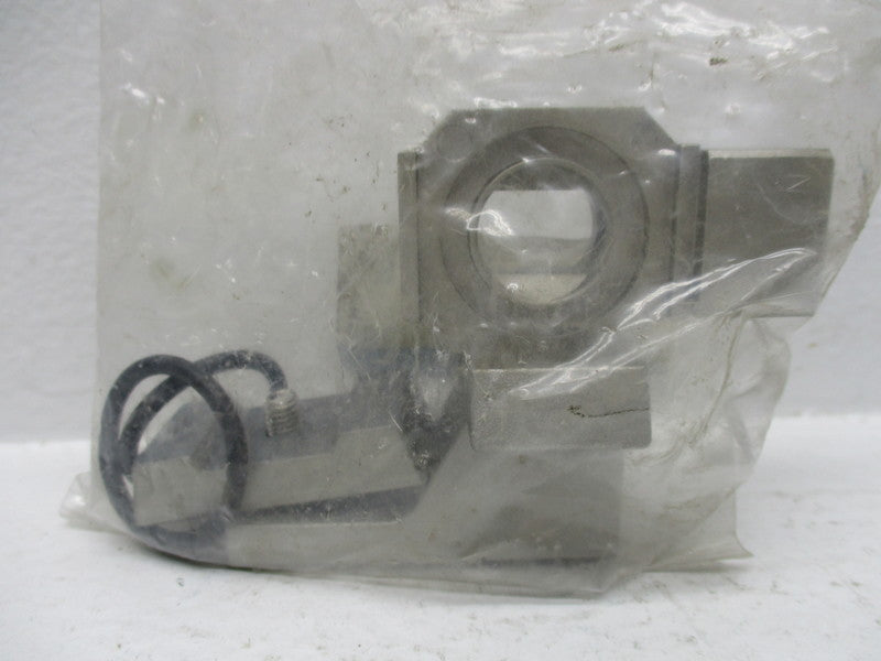 SMC Y41L-N02  NSMP
