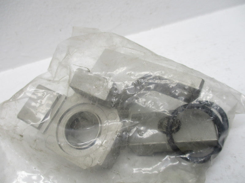 SMC Y41L-N02  NSMP