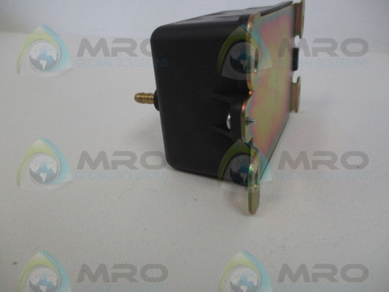 SETRA 2641010WD11T1C PRESSURE TRANSDUCER SENSOR NSNP