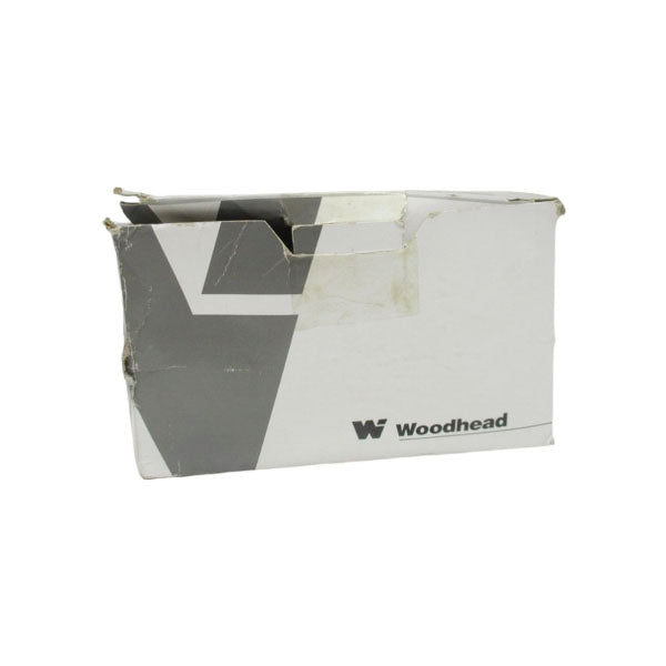 WOODHEAD Y560R  NSMP