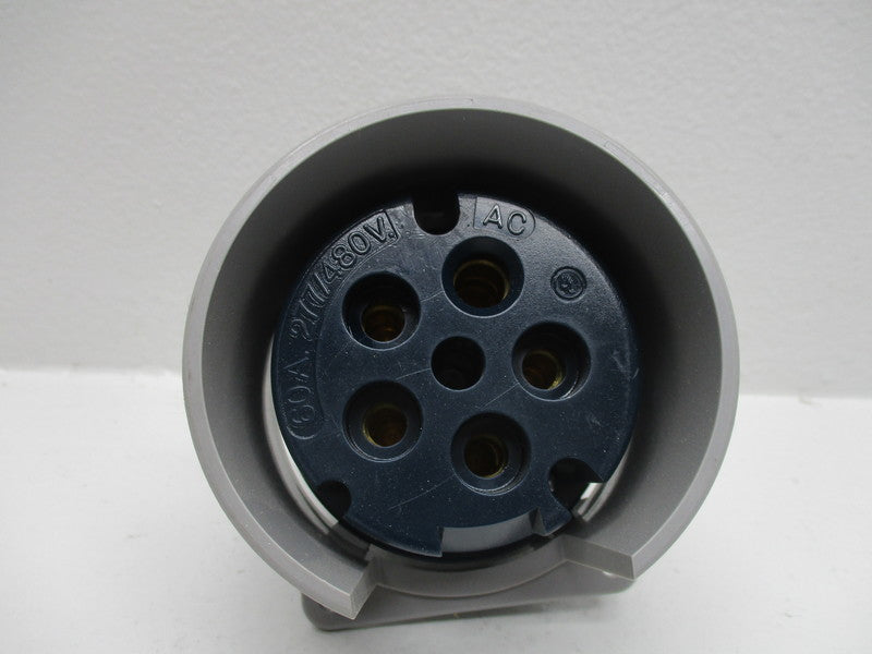 WOODHEAD Y560R  NSMP