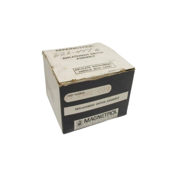 MAGNETROL 89-7401-009  NSMP