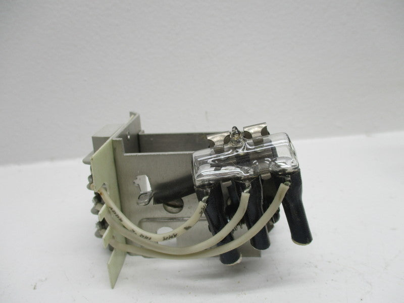 MAGNETROL 89-7401-009  NSMP