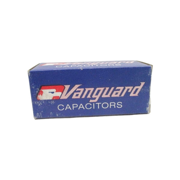 VANGUARD BC-30  NSMP