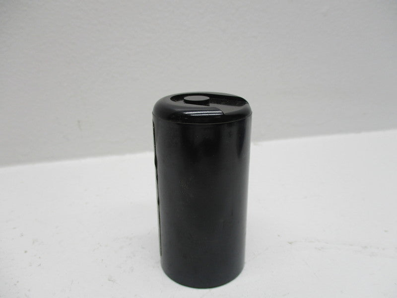 VANGUARD BC-30  NSMP